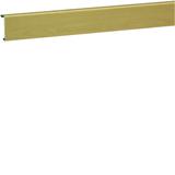 tehalit.SL Pokrywa 20x55 klon SL200552D3 HAGER