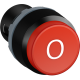 Przycisk Reset KPR2-105R