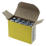 LOW PEAK CC TIME DELAY 9A 600 VAC/150VDC zwłoczna klasa CC LP-CC-9 EATON