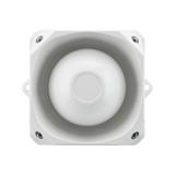 X10/CE/MNH/W1/10-60 VAC-DC X10 mini biała obudowa 10-60 VAC-DC   7092355FUL-0391 EATON