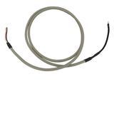 MCCB Adapter OAC/PTA do MCCB h3+ długość 1,20 m HTC130H HAGER