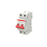 SHD202/40 rozłącznik