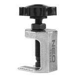 Ściągacz do ramion wycieraczek