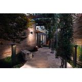 ENDURA STYLE SOL BOUQUET 50CMSEN ST Oprawa zewnętrzna