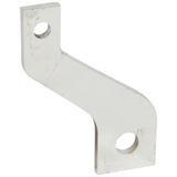 PRZEDŁ.ROZSZ.DPX-IS 250 3/4P, Legrand