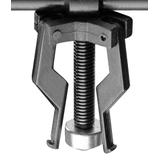 Ściągacz do łożysk 18 - 43 x 70 mm