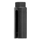 Klucz do sondy lambda, 22 mm, 3/8"