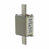 FUSE 80A 690V aR DIN 1 HSDNH Wkładka szybka 80A 690V aR DIN 1 podwójny wskaźnik 170M3811D EATON
