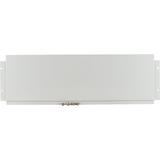 BP-FLP-1200-BL Osłony do wprowadzenia przewodów pełne 293564 EATON