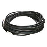 Sonda z przewodem dł. 12m TC-12 002471808 ETI