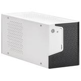 UPS Keor SP 1500VA, Line Interactive, 6xIEC, Ładowarka USB, Legrand