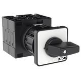 T3-3-8901/EZ Łącznik krzywkowy 32A 13kW 231950 EATON