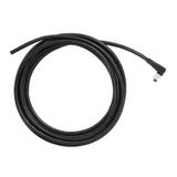 SAIL-M5BW-4P-5.0U Kabel czujnikowy, nr katalogowy 1873270500