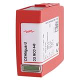 Moduł ochronny do ogranicznika przepięć DEHNguard M / S / S FM