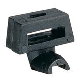 Postaw.Do Moc.Opas.9 W Bl.Sr.7 (x100) 031978 LEGRAND