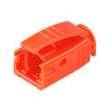 IE-PH-RJ45-TH-OG Ogranicznik promienia gięcia kabla /10szt./ WEIDMULLER