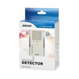 Czujnik gazu ziemnego 230VAC OR-DC-632 ORNO