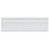 pokrywa przeźroczysta