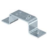 BLOK PRZYŁĄCZENIOWY UZIEM.50X5