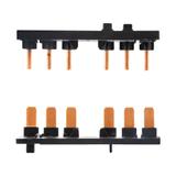 DILM32-XRL Komplet do oprzewodowania układu nawrotn 283109 EATON