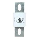 BUSS HIGH SPEED FUSE Wkładka szybka 450A AC 700V DC 700V 64x180 mm UL FWP-450A EATON