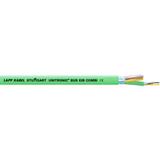 UNITRONIC_BUS_COMBI_EIB_2X2X0,8_+_3_X_1,5 2170242 LAPP KABEL