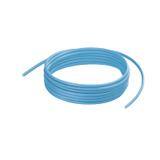 IE-C7FS8LB-305M Kabel teleinformatyczny (miedziany) WEIDMULLER