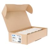 FUSE 100A 1250V 1*TN/110 AR CU Wkładka szybka 100A AC 1250V rozmiar 1 45x58x138 mm a 170M3191 EATON