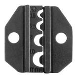 Szczypce do zaciskania końcówek