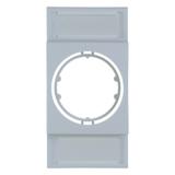 1 P FUSE BASE COV DII/E27 Pokrywa bezpiecznikowa DII E27 1P SFPRD27 EATON