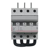 Rozłącznik PV 32A 800VDC 414224 LEGRAND