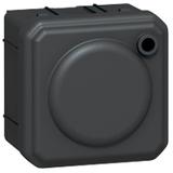 MOSAIC MODUŁ WYMIENN DO OCHRONNIK PRZECIWPRZEPIĘCIOWY NR. REF. 0775 40, Legrand