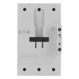 DILM150-EA(RAC240) Stycznik 75kW 400V sterowanie 230VAC 189927 EATON