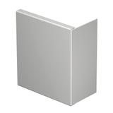 KOŃCÓWKA KAN.WDK 80X170 J.SZ