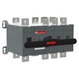 OT1250E13CP Przełącznik OTC 1SCA103313R1001 ABB