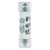25A 500V AC UL 14x51mm FERRULE FUSE Wkładka szybka 25A AC 500V 14x51 mm aR UL FWH-25A14F EATON