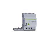 Ex9LE 100mA 3P 40A Blok różnicowy dla Ex9B 3P 40A 100mA 100579