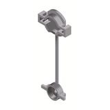 SCREWS SEAL XT1..XT4 2pc szestaw śrub 1SDA066672R1 ABB