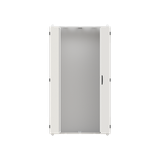 TW412G TwinLine-W szafa stojąca I kl. izol. IP55