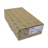 250A 1000V 00/80 aR INDICATOR FUSE Wkładka szybka 250A AC 1000V DIN 00 aR DIN IEC pojedyczn 170M4814