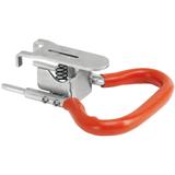 DPX3 630 Uchwyt Wyciągania 422228 LEGRAND
