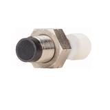 E57PS-12UPC4-Q Czujnik indukcyjny DC cylindryczny M12 metal M12 złącze 197832 EATON