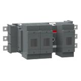 OS400D21LRP Rozłącznik OS