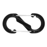 Lampa biwakowa akumulatorowa 800 lm powerbank 3 w 1 CREE T6 + SMD LED