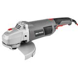 SZLIFIERKA KĄTOWA 2350W, TARCZA 230 X 22.2 MM, OBROTY 6500 MIN?1