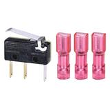 MST KVL-00 3p Wskaźnik stanu załączenia