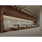 Żarówka LED 13W=100W 1521lm 4000K barwa neutralna kulka 13-100W A60 E27 840 Plastik matowy PHILIPS