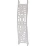 PZP PT 1-1 - Pokrywy wkładek