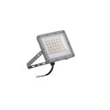 ACETE 20W CCT GR