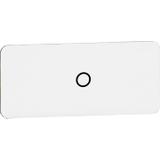 Tabliczka opisowa MA6-1062